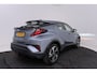 Toyota C-HR / C-HR+ 1.8 Hybrid Dynamic | Trekhaak | Org NL | CarPlay | Camera | Adap. Cruise | Keyless |