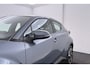 Toyota C-HR / C-HR+ 1.8 Hybrid Dynamic | Trekhaak | Org NL | CarPlay | Camera | Adap. Cruise | Keyless |