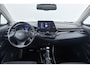 Toyota C-HR / C-HR+ 1.8 Hybrid Dynamic | Trekhaak | Org NL | CarPlay | Camera | Adap. Cruise | Keyless |