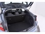 Toyota C-HR / C-HR+ 1.8 Hybrid Dynamic | Trekhaak | Org NL | CarPlay | Camera | Adap. Cruise | Keyless |