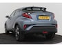 Toyota C-HR / C-HR+ 1.8 Hybrid Dynamic | Trekhaak | Org NL | CarPlay | Camera | Adap. Cruise | Keyless |