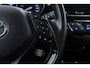 Toyota C-HR / C-HR+ 1.8 Hybrid Dynamic | Trekhaak | Org NL | CarPlay | Camera | Adap. Cruise | Keyless |