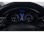 Toyota C-HR / C-HR+ 1.8 Hybrid Dynamic | Trekhaak | Org NL | CarPlay | Camera | Adap. Cruise | Keyless |