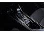 Toyota C-HR / C-HR+ 1.8 Hybrid Dynamic | Trekhaak | Org NL | CarPlay | Camera | Adap. Cruise | Keyless |