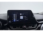 Toyota C-HR / C-HR+ 1.8 Hybrid Dynamic | Trekhaak | Org NL | CarPlay | Camera | Adap. Cruise | Keyless |