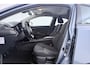 Toyota C-HR / C-HR+ 1.8 Hybrid Dynamic | Trekhaak | Org NL | CarPlay | Camera | Adap. Cruise | Keyless |