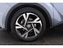 Toyota C-HR / C-HR+ 1.8 Hybrid Dynamic | Trekhaak | Org NL | CarPlay | Camera | Adap. Cruise | Keyless |