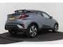 Toyota C-HR / C-HR+ 1.8 Hybrid Dynamic | Trekhaak | Org NL | CarPlay | Camera | Adap. Cruise | Keyless |