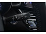 Toyota C-HR / C-HR+ 1.8 Hybrid Dynamic | Trekhaak | Org NL | CarPlay | Camera | Adap. Cruise | Keyless |