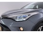 Toyota C-HR / C-HR+ 1.8 Hybrid Dynamic | Trekhaak | Org NL | CarPlay | Camera | Adap. Cruise | Keyless |