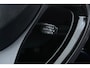 Toyota C-HR / C-HR+ 1.8 Hybrid Dynamic | Trekhaak | Org NL | CarPlay | Camera | Adap. Cruise | Keyless |