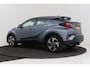 Toyota C-HR / C-HR+ 1.8 Hybrid Dynamic | Trekhaak | Org NL | CarPlay | Camera | Adap. Cruise | Keyless |