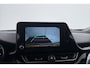 Toyota C-HR / C-HR+ 1.8 Hybrid Dynamic | Trekhaak | Org NL | CarPlay | Camera | Adap. Cruise | Keyless |