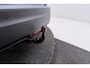 Toyota C-HR / C-HR+ 1.8 Hybrid Dynamic | Trekhaak | Org NL | CarPlay | Camera | Adap. Cruise | Keyless |