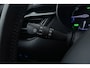 Toyota C-HR / C-HR+ 1.8 Hybrid Dynamic | Trekhaak | Org NL | CarPlay | Camera | Adap. Cruise | Keyless |