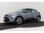 Toyota C-HR / C-HR+ 1.8 Hybrid Dynamic | Trekhaak | Org NL | CarPlay | Camera | Adap. Cruise | Keyless |