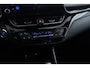 Toyota C-HR / C-HR+ 1.8 Hybrid Dynamic | Trekhaak | Org NL | CarPlay | Camera | Adap. Cruise | Keyless |