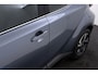 Toyota C-HR / C-HR+ 1.8 Hybrid Dynamic | Trekhaak | Org NL | CarPlay | Camera | Adap. Cruise | Keyless |