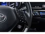 Toyota C-HR / C-HR+ 1.8 Hybrid Dynamic | Trekhaak | Org NL | CarPlay | Camera | Adap. Cruise | Keyless |