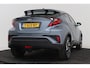 Toyota C-HR / C-HR+ 1.8 Hybrid Dynamic | Trekhaak | Org NL | CarPlay | Camera | Adap. Cruise | Keyless |