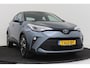 Toyota C-HR / C-HR+ 1.8 Hybrid Dynamic | Trekhaak | Org NL | CarPlay | Camera | Adap. Cruise | Keyless |