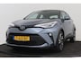 Toyota C-HR / C-HR+ 1.8 Hybrid Dynamic | Trekhaak | Org NL | CarPlay | Camera | Adap. Cruise | Keyless |