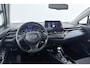 Toyota C-HR / C-HR+ 1.8 Hybrid Dynamic | Trekhaak | Org NL | CarPlay | Camera | Adap. Cruise | Keyless |