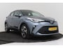 Toyota C-HR / C-HR+ 1.8 Hybrid Dynamic | Trekhaak | Org NL | CarPlay | Camera | Adap. Cruise | Keyless |