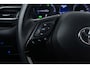 Toyota C-HR / C-HR+ 1.8 Hybrid Dynamic | Trekhaak | Org NL | CarPlay | Camera | Adap. Cruise | Keyless |