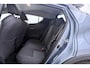 Toyota C-HR / C-HR+ 1.8 Hybrid Dynamic | Trekhaak | Org NL | CarPlay | Camera | Adap. Cruise | Keyless |