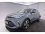 Toyota C-HR / C-HR+ 1.8 Hybrid Dynamic | Trekhaak | Org NL | CarPlay | Camera | Adap. Cruise | Keyless |