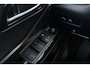 Toyota C-HR / C-HR+ 1.8 Hybrid Dynamic | Trekhaak | Org NL | CarPlay | Camera | Adap. Cruise | Keyless |