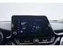 Toyota C-HR / C-HR+ 1.8 Hybrid Dynamic | Trekhaak | Org NL | CarPlay | Camera | Adap. Cruise | Keyless |
