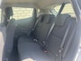 Renault Clio Expression 1.2 16V 75 | Navigatie | Cruise Control | DAB+ | Bluetooth |