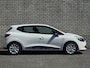 Renault Clio Expression 1.2 16V 75 | Navigatie | Cruise Control | DAB+ | Bluetooth |