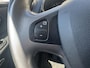 Renault Clio Expression 1.2 16V 75 | Navigatie | Cruise Control | DAB+ | Bluetooth |