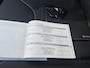 Renault Clio Expression 1.2 16V 75 | Navigatie | Cruise Control | DAB+ | Bluetooth |