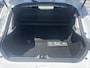 Renault Clio Expression 1.2 16V 75 | Navigatie | Cruise Control | DAB+ | Bluetooth |