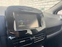 Renault Clio Expression 1.2 16V 75 | Navigatie | Cruise Control | DAB+ | Bluetooth |