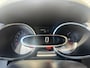 Renault Clio Expression 1.2 16V 75 | Navigatie | Cruise Control | DAB+ | Bluetooth |