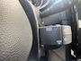 Renault Clio Expression 1.2 16V 75 | Navigatie | Cruise Control | DAB+ | Bluetooth |