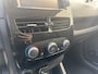 Renault Clio Expression 1.2 16V 75 | Navigatie | Cruise Control | DAB+ | Bluetooth |
