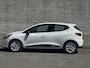 Renault Clio Expression 1.2 16V 75 | Navigatie | Cruise Control | DAB+ | Bluetooth |