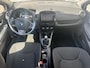 Renault Clio Expression 1.2 16V 75 | Navigatie | Cruise Control | DAB+ | Bluetooth |