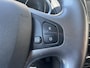 Renault Clio Expression 1.2 16V 75 | Navigatie | Cruise Control | DAB+ | Bluetooth |