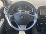 Renault Clio Expression 1.2 16V 75 | Navigatie | Cruise Control | DAB+ | Bluetooth |