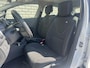 Renault Clio Expression 1.2 16V 75 | Navigatie | Cruise Control | DAB+ | Bluetooth |