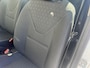 Renault Clio Expression 1.2 16V 75 | Navigatie | Cruise Control | DAB+ | Bluetooth |
