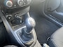 Renault Clio Expression 1.2 16V 75 | Navigatie | Cruise Control | DAB+ | Bluetooth |