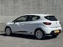 Renault Clio Expression 1.2 16V 75 | Navigatie | Cruise Control | DAB+ | Bluetooth |